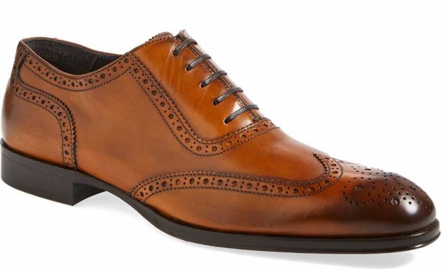 2017 Best Men's Dress Shoes | Best of 2017
