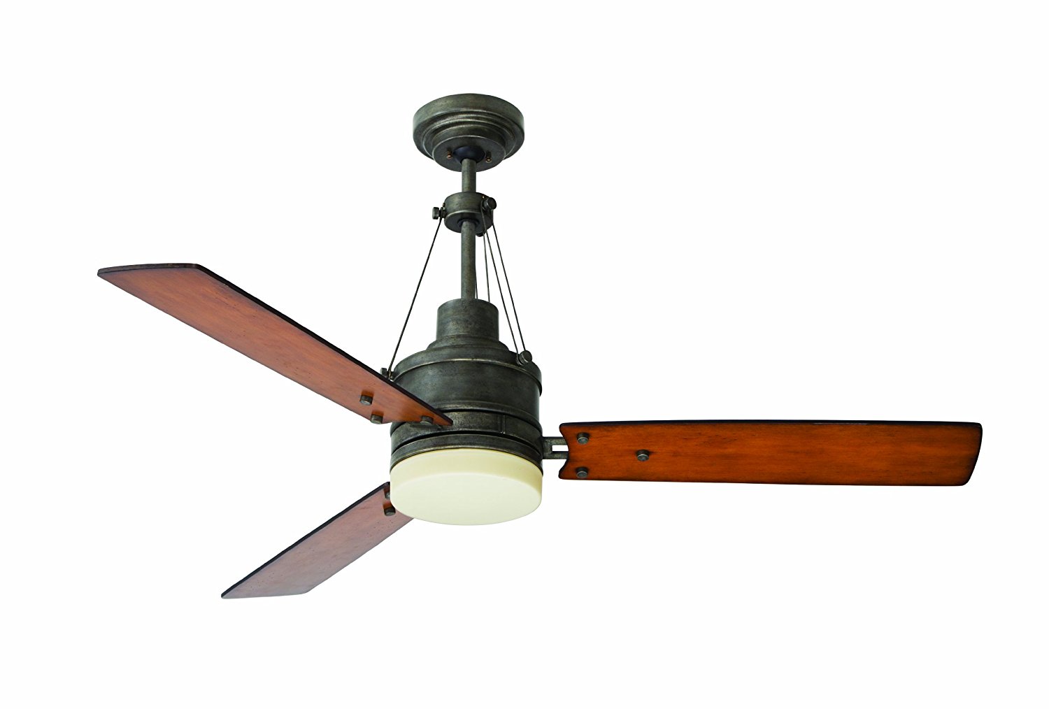 2017 Best Ceiling Fans Best Of 2017