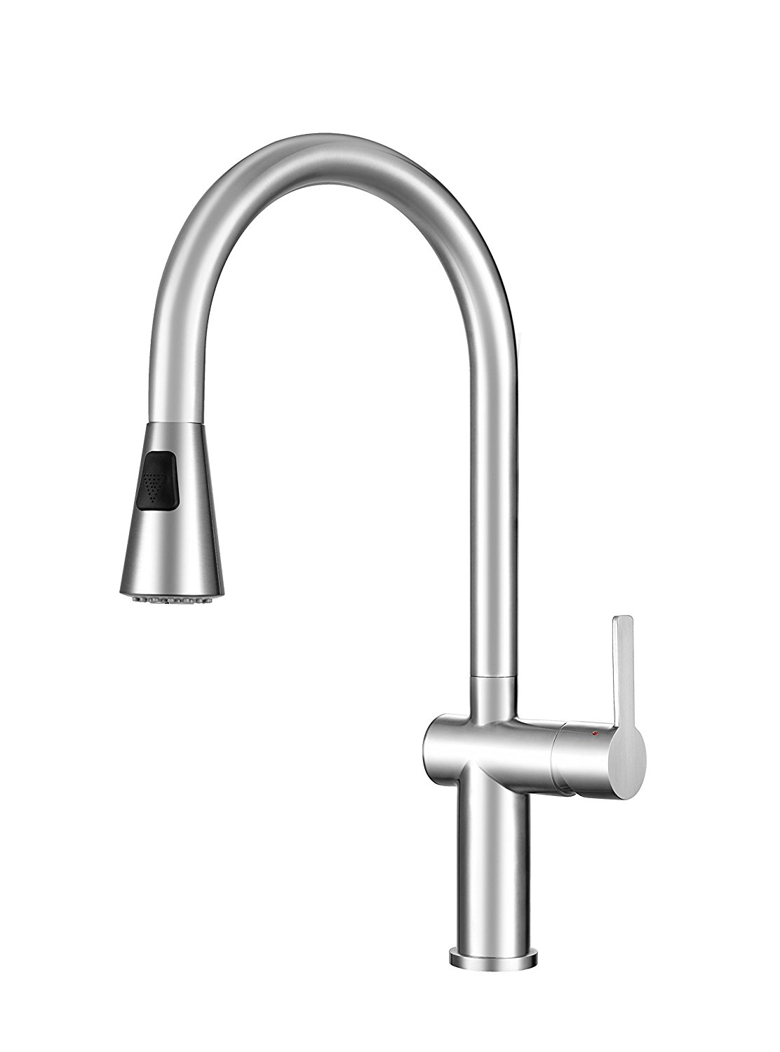 2017 Best Kitchen Faucets Best Of 2017