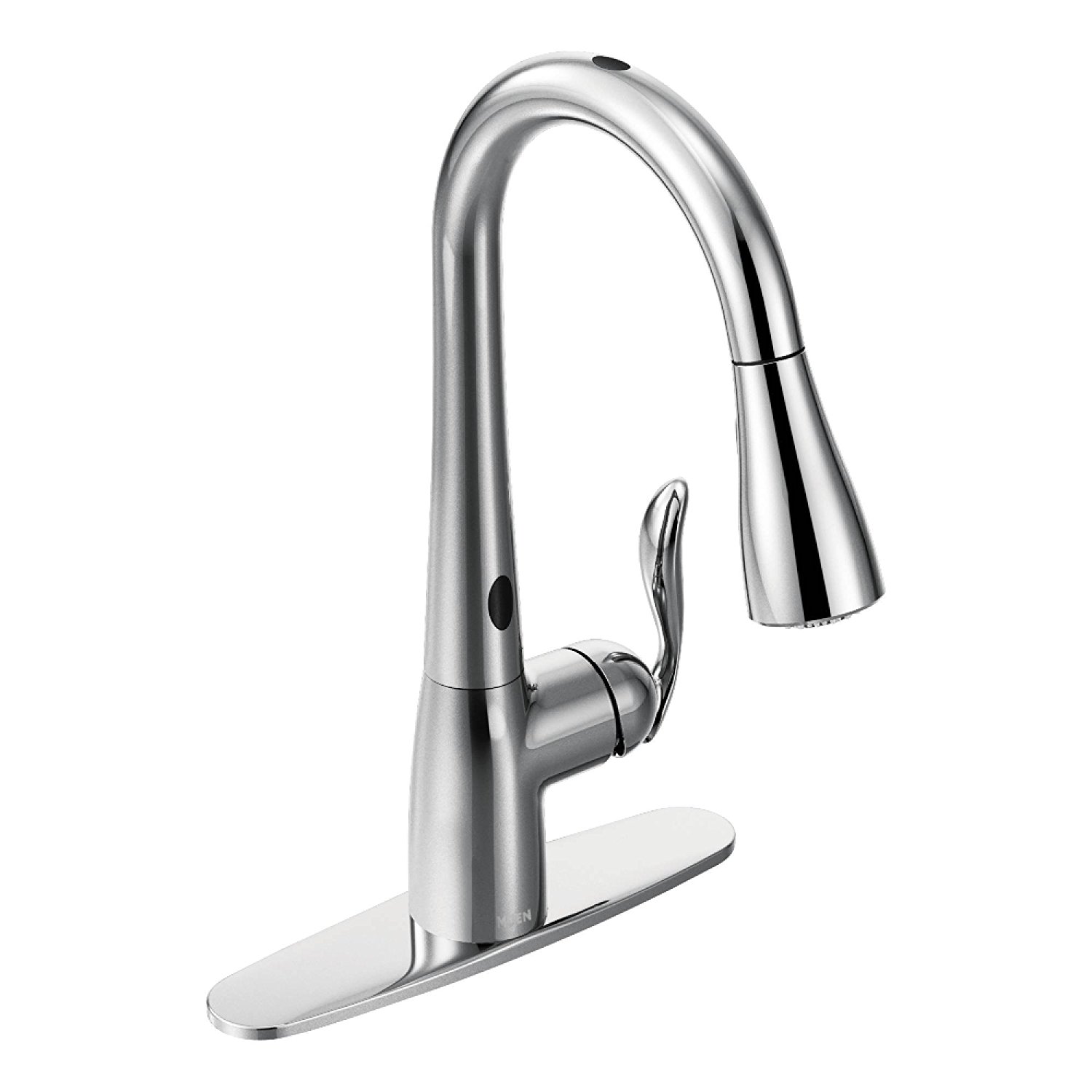 2017 Best Kitchen Faucets Best Of 2017