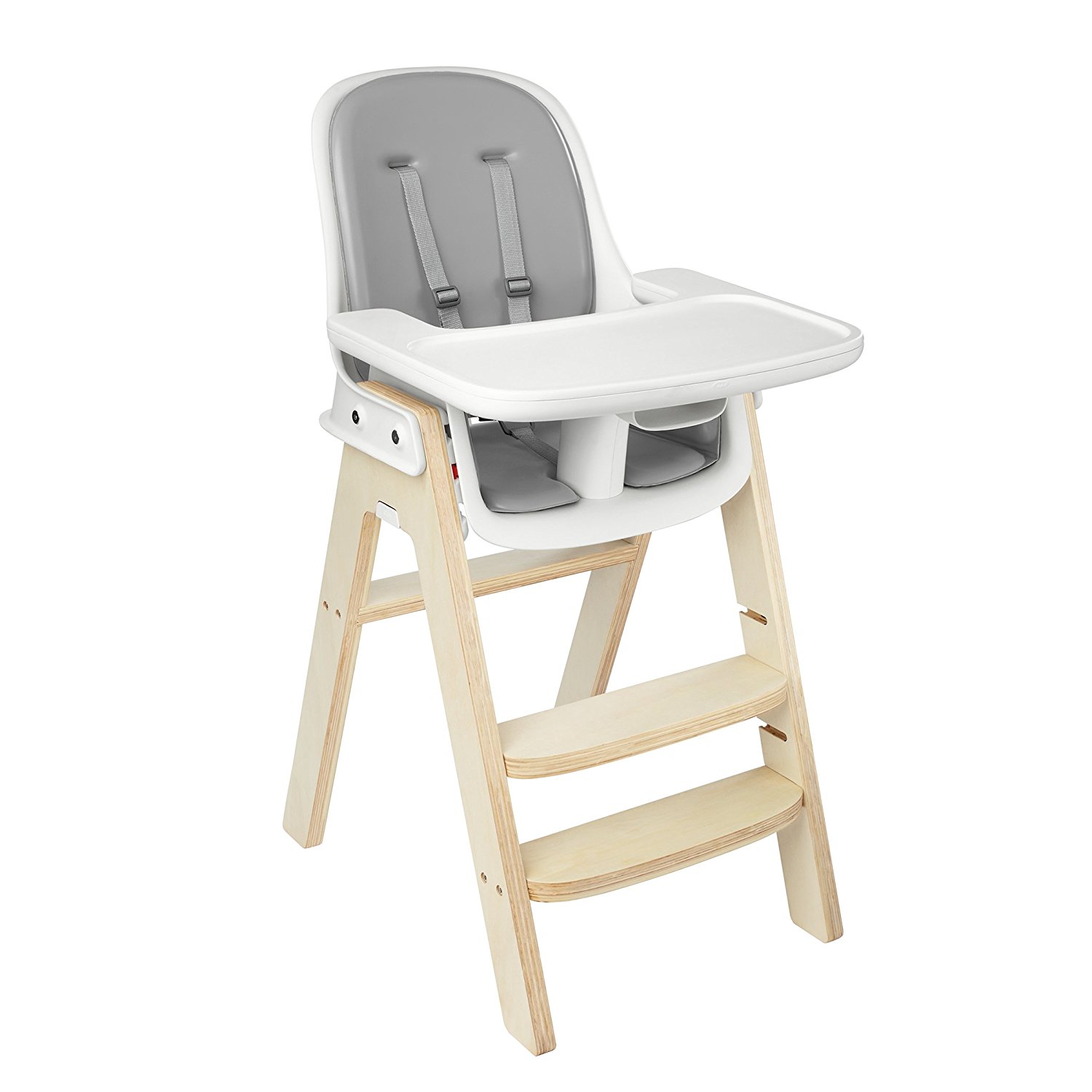 2017 Best High Chair Best Of 2017