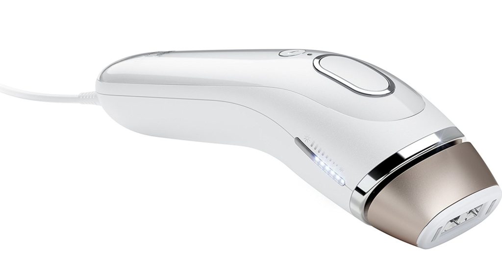 2017 Best Home Laser Hair Removal for Men & Women Best of 2017